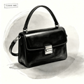 1 bag $119