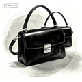 2 bag $228