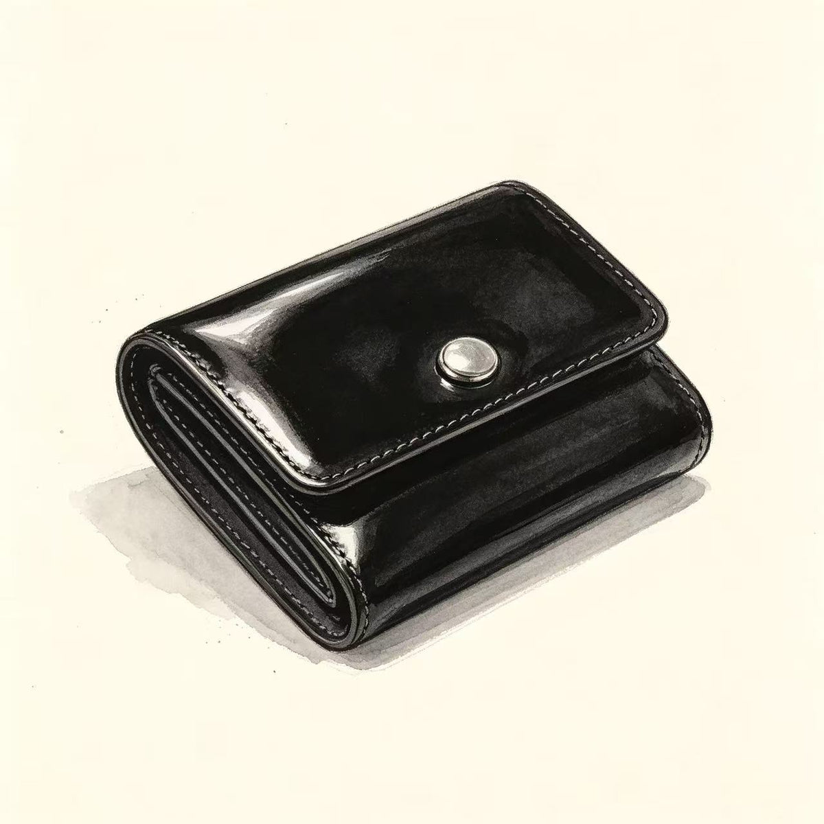 Wallet $69
